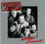 CD "Endloser Sommer" Larry Schuba &amp; Western Union