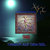 CD Maxi 3 Titel "Tänzer auf dem Seil"
