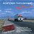 CD " Auf der Autobahn" Larry Schuba & Western Union Sonderangebot!