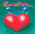Vinyl Single " Lieber" Larry Schuba & Western Union