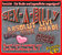 Doppel CD " Sex-A-Billy" Larry Schuba & Western Union LIVE