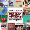 Single Paket Vinyl Larry Schuba & Western Union Nur bei uns erhältlich