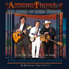 CD "The Songs Of John Denver "Larry Schuba & Acoustic Thunder Neuer Preis!