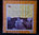 Bear Family CD Box Eddy Arnold The Tennessee Plowboy 5 CD`s